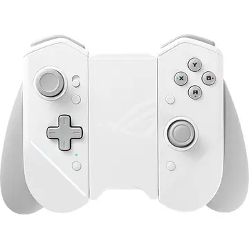 Asus ROG Kunai 3 Gamepad