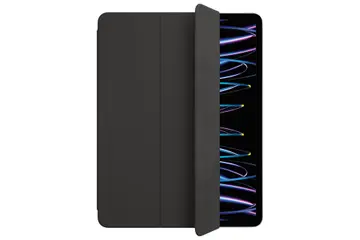 Bao da iPad Pro 12.9 2022 Smart Folio