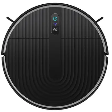 Robot hút bụi Takdir V3-1s VC