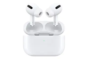 Tai nghe AirPods Pro 2021