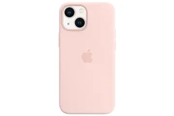 Ốp lưng iPhone 13 mini Silicone Case with MagSafe
