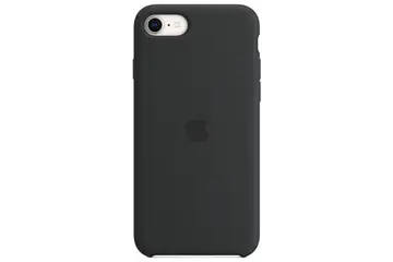 Ốp lưng iPhone SE Silicone Case