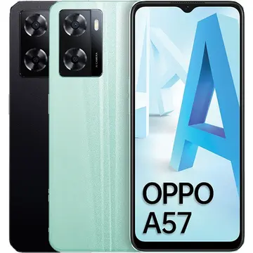 OPPO A57 4GB