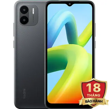 Xiaomi Redmi A1 2GB