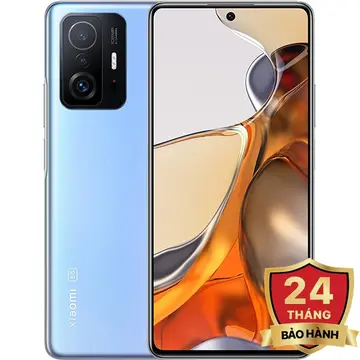 Xiaomi 11T Pro 12GB 