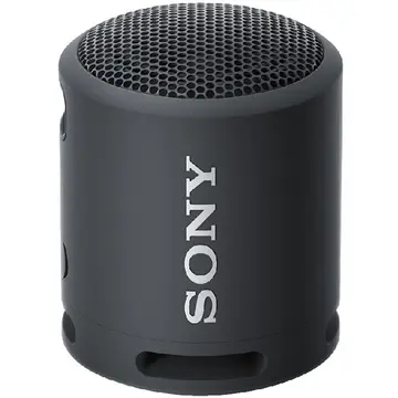 Loa Bluetooth Sony SRS-XB13