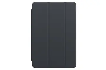 Bao da iPad mini 5 Apple Smart Cover