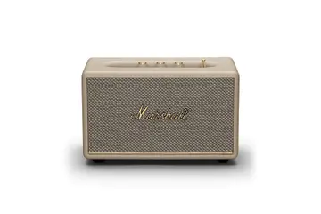 Loa Bluetooth Marshall Acton II