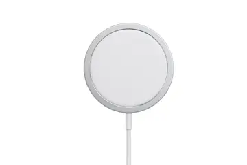 Cáp sạc Apple MagSafe to Type C 1m