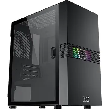 PC Gaming E-Power G730