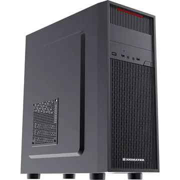 Máy tính để bàn E-Power Office  13  Core i3 10105 3.7 GHz - 4.4 GHz / 16GB / 240GB / 250W