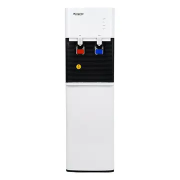 Cây nước nóng lạnh hút bình Kangaroo KG49A3