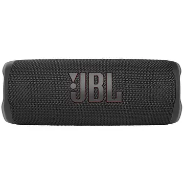 Loa Bluetooth JBL Flip 6