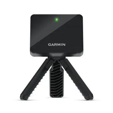 Thiết bị chơi golf Garmin Approach R10 010-02356-05