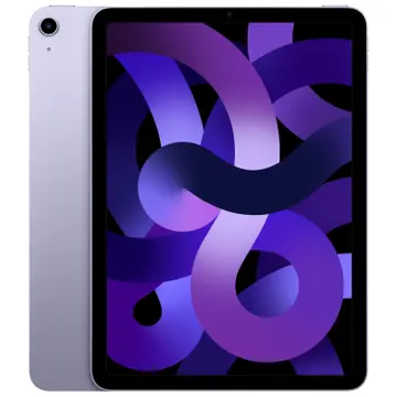 iPad Air 10.9 2022 M1 WiFi 256GB