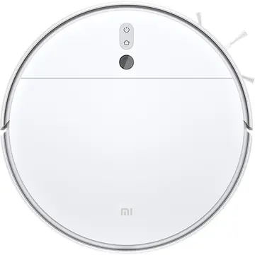 Robot hút bụi Xiaomi Mi Vacuum Mop 2