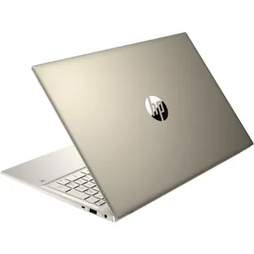 Laptop HP Pavilion 15-eg2089TU i7 1260P/8GB/512GB/15.6'FHD/Win11