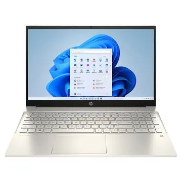 HP Pavilion 15-eg2084TU i5 1240P (7C0Q6PA)