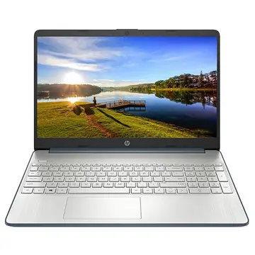 HP 15s-fq5146TU i7 1255U (7C0R9PA)