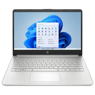 HP 14s-dq5121TU i3-1215U (8W355PA)