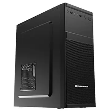 PC FRT E-POWER 002 Pentium Gold G6405 4.1 GHz/8 GB/256 GB/250 W