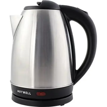 Bình đun siêu tốc inox Hotwell 1.7 lít KE17H1