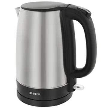 Bình đun siêu tốc inox Hotwell 1.7 lít KE17H2