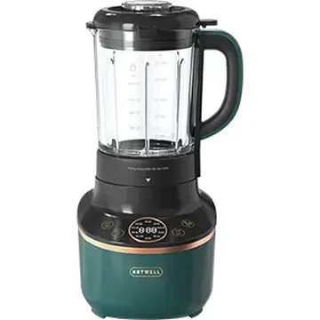 Máy làm sữa hạt Hotwell SM15H4