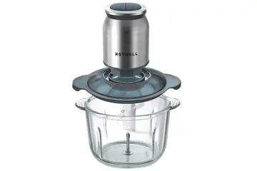 Máy xay thịt Hotwell MG20H3