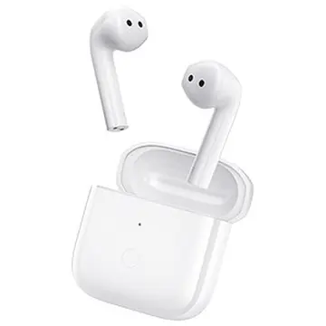 Tai nghe TWS Xiaomi Redmi Buds 3