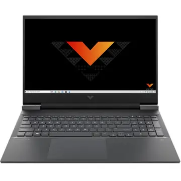 HP Gaming VICTUS 16-e0179AX R5 5600H/4R0V0PA