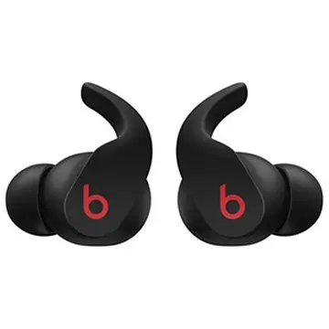 Tai nghe Beats Fit Pro True Wireless Earbuds