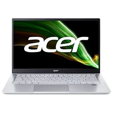 Acer Swift 3 SF314-511-55QE i5 1135G7 (NX.ABNSV.003)