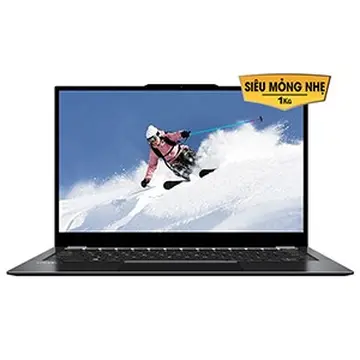Laptop CHUWI LarkBook Celeron N4120/8GB/256GB/13.3''IPS Touch/Win 10