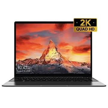 Laptop CHUWI GemiBook Pro N5100/8GB/256GB/14''IPS/Win 10
