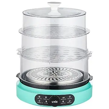Nồi hấp Unie UE-680