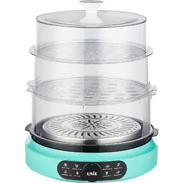 Nồi hấp Unie UE-680