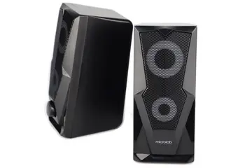 Loa vi tính Microlab B27 2.0