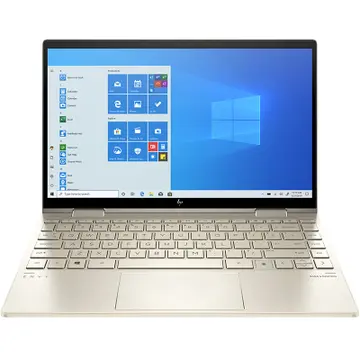 Laptop HP ENVY x360 13-bd0528TU/i7 1165G7/8GB/512GB/13.3"FHD Touch/Bút/Win 11