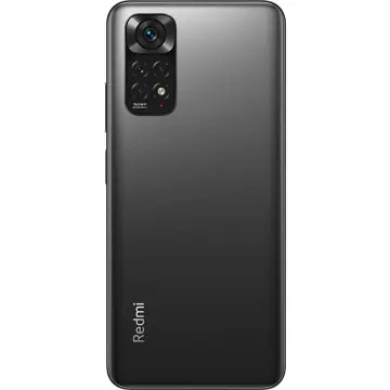 Xiaomi Redmi Note 11 4GB-64GB