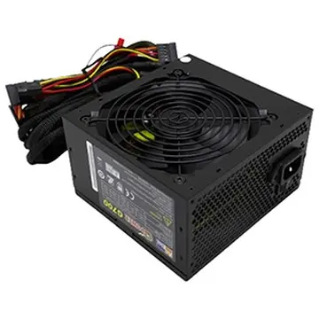 Nguồn máy tính Acbel iPower G700 (PCD003-Y6AGT)