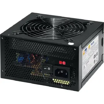 Nguồn máy tính Acbel E2 Plus 510 (HB1001-YKAGT)