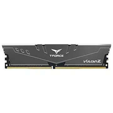 RAM Team Group Vulcan Z 16 GB-DDR4-3200 MHz