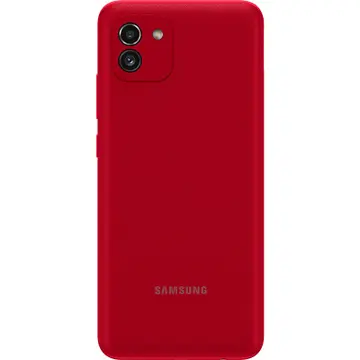 Samsung Galaxy A03 32GB