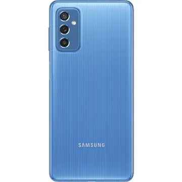 Samsung Galaxy M52 5G 128GB 