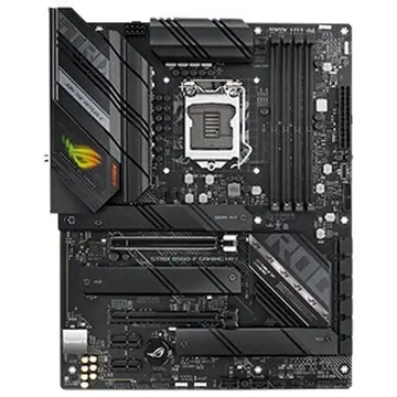 Mainboard ROG Strix B560-F Gaming wifi ( LGA 1200 - ATX Form Factor - DDR4 )