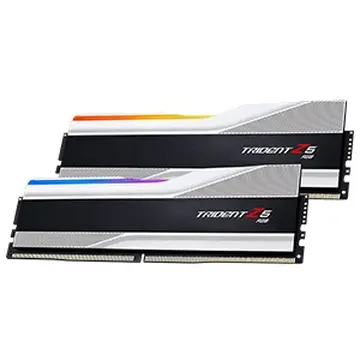 RAM G.SKILL Trident Z5 RGB 32 GB-DDR5-5600 MHz (F5-6000U3636E16GX2-TZ5RS)