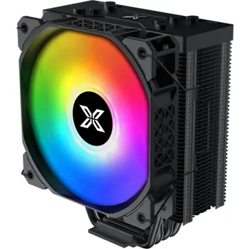 Tản nhiệt khí Xigmatek AIR KILLER S
