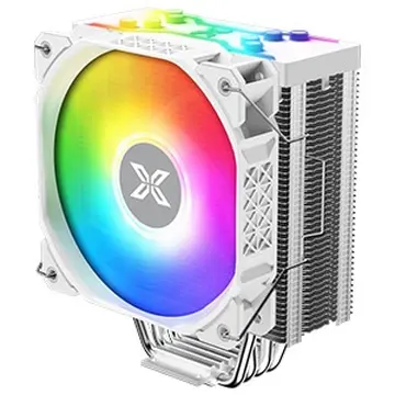 Tản nhiệt khí Xigmatek AIR KILLER PRO ARCTIC