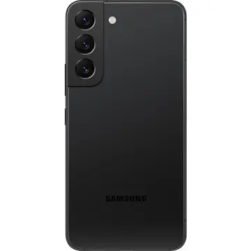 Samsung Galaxy S22 | Thêm màu Tím Bora, giá tốt